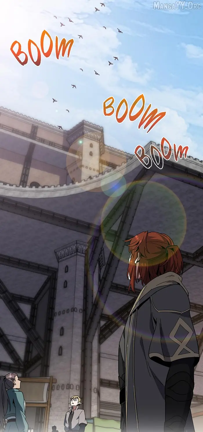 The Beginning After the End Chapter 230 image 55_optimized